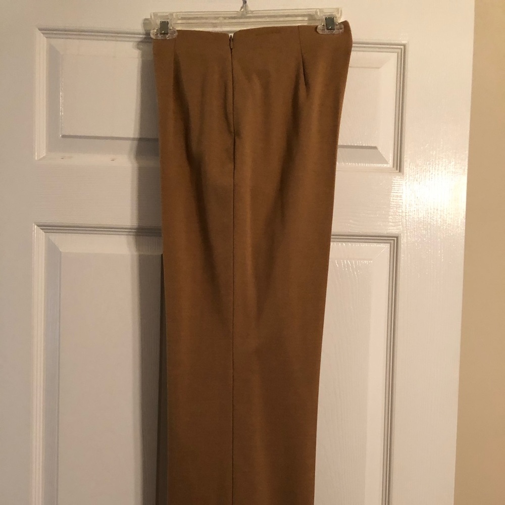 Great Dress Slacks